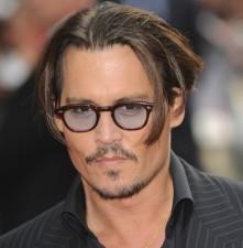 2009__12__wenn2483298 221×225.jpg