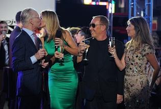 Project runway july 20 003.jpg