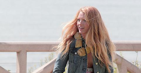 2011__03__blake_lively_march24_191_ _1.jpg