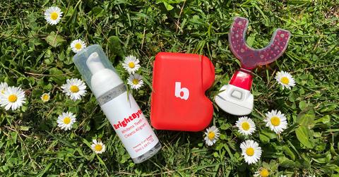 byte in beauty tool smile straighter whiter invisible aligner shop