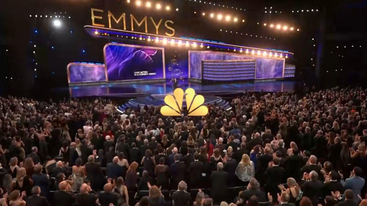 emmy awards  how where to watch host nominees