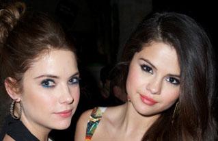 Ashley benson selena gomez teaser_319x206.jpg