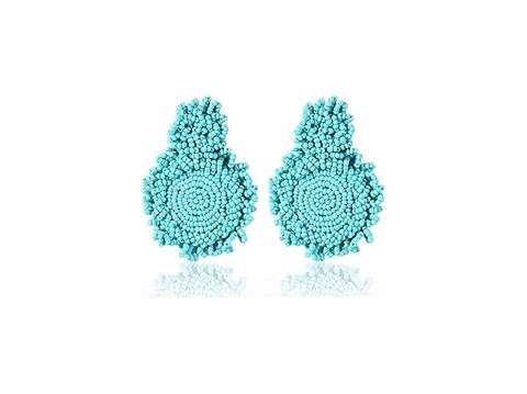 style coachella festival fashion celebrity couture outfits shop