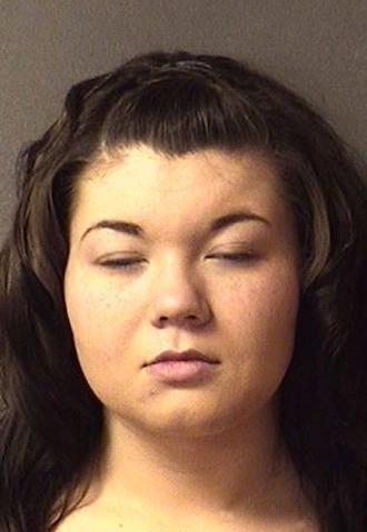 Amber portwood june5.jpg