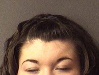Amber portwood june5.jpg