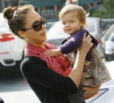 2009__11__albamain 225×204.jpg