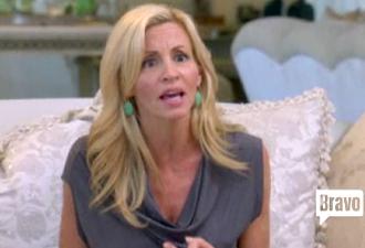 Camille grammer nov15nea.jpg