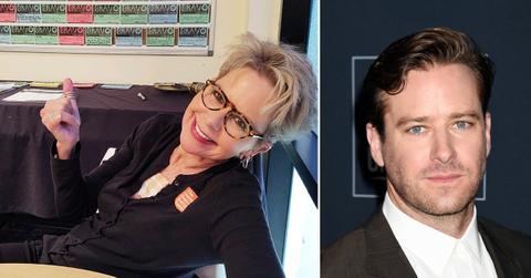 microsoftteams image copy