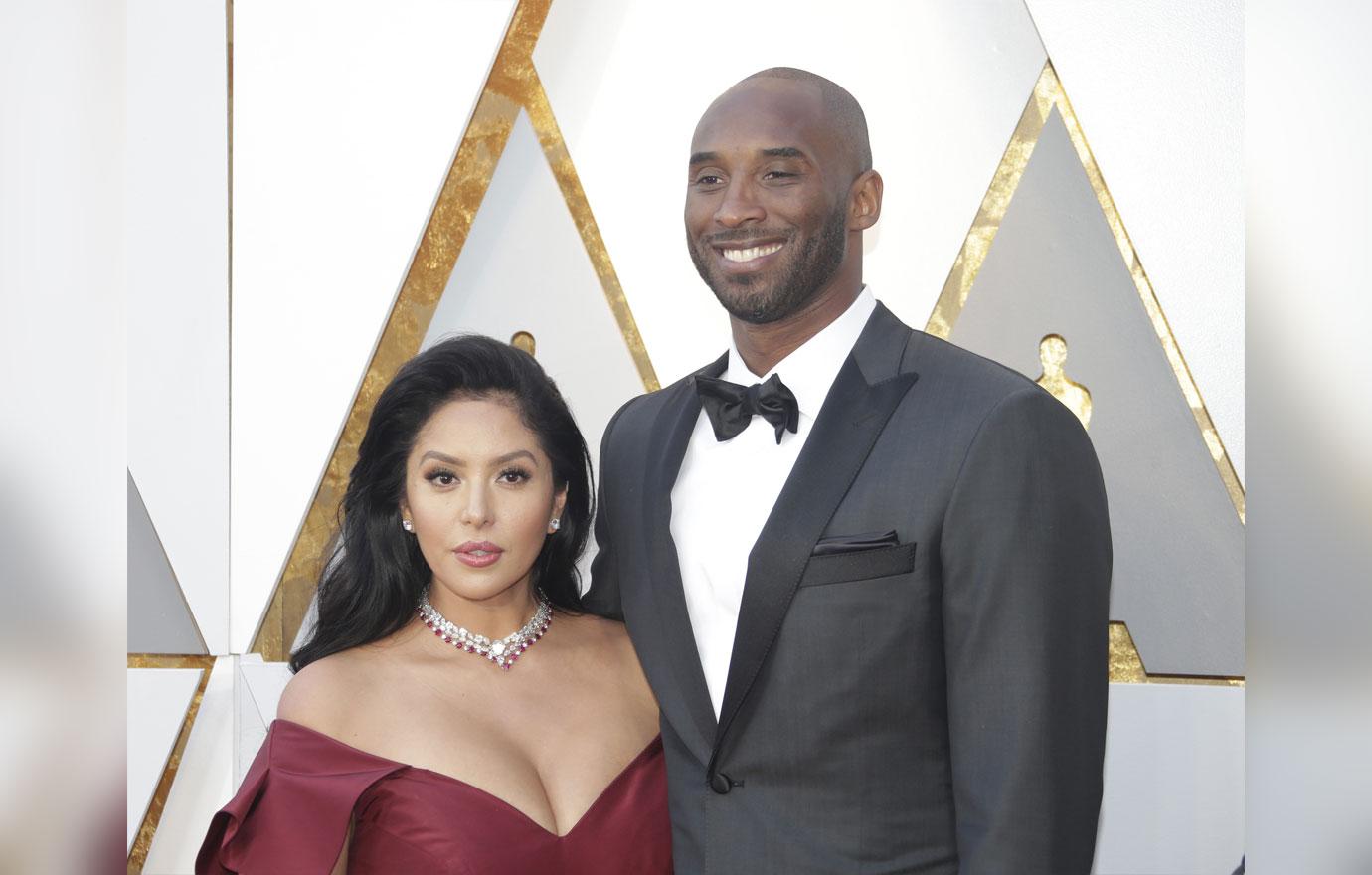 kobe-bryant-helicopter-crash-daughter-gianna-dead-body-identified-fingerprints-details