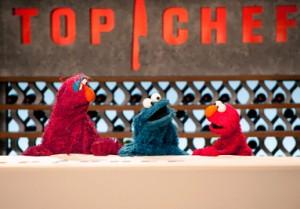 2011__02__Top_Chef_All_Stars_Feb17newsnea 300×209.jpg