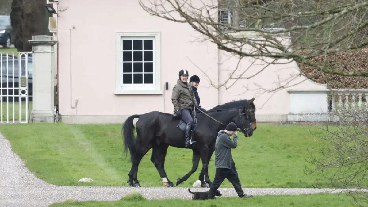 image of prince Andrew 