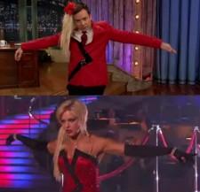 2010__04__Jimmy_Fallon_Kate_Gosselin_April7newsne 225×217.jpg