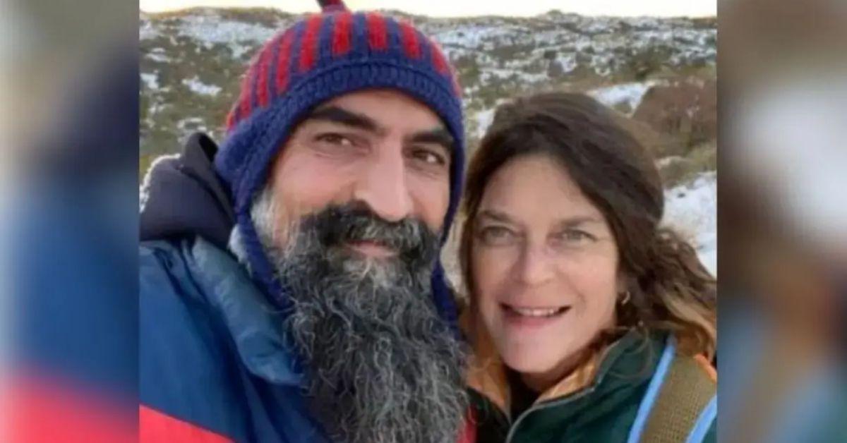 image of Retired agent Jennifer Coffindaffer pushed back against viral accusations targeting Nancy’s daughter,Annie Guthrie.