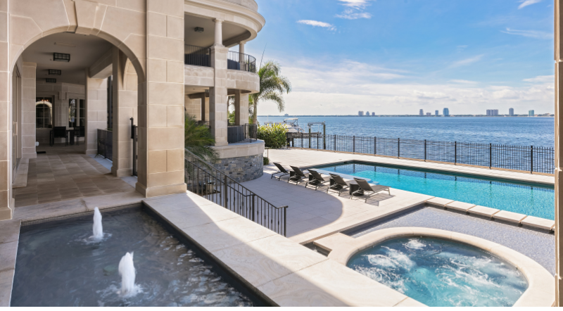 inside-derek-jeter-tampa-mansion-for-sale-12