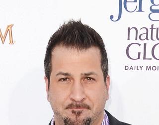 Joey fatone oct 20 001.jpg