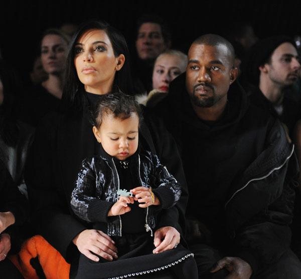 kim-kardashian-stressing-caring-two-children