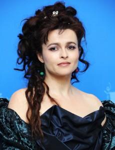 2011__05__okmagazine horoscopes helenabonhamcarter 230&#215;300.jpg