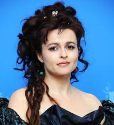 2011__05__okmagazine horoscopes helenabonhamcarter 230×300.jpg