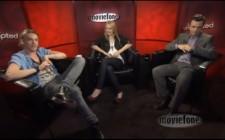 2009__11__dakotamichaeljamie 225×140.jpg