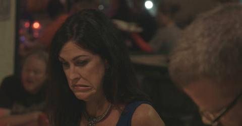 Online Dating Rituals of the American Male