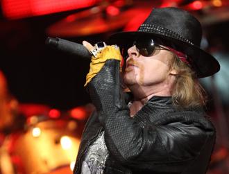 D25f4043_7h march1.jpg