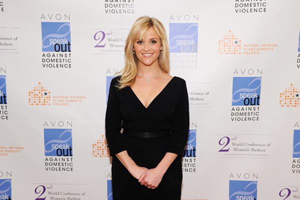 Reese witherspoon feb29 7300_ _1