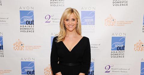 Reese witherspoon feb29 7300_ _1
