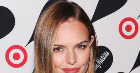 Kate bosworth 11 29.jpg