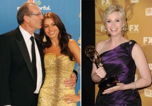 2010__12__Ed_ONeill_Dec7news 300×209.jpg