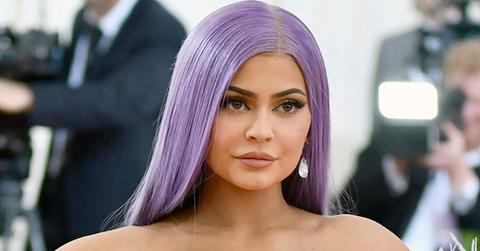 kylie-jenner