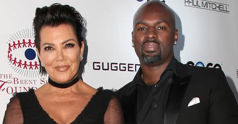 Brent Shapiro Foundation For Alcohol And Drug Prevention Summer Spectacular