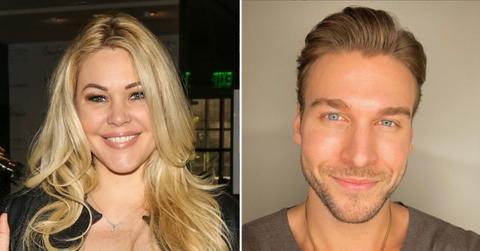 shanna moakler doing fine matthew rondeau arrest