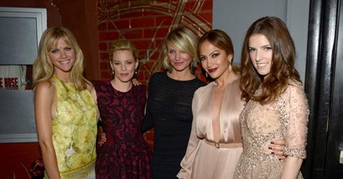 What to expect premiere may15 435.jpg