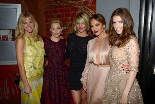 What to expect premiere may15 435.jpg