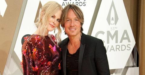 keith-urban-new-album-wife-nicole-kidman
