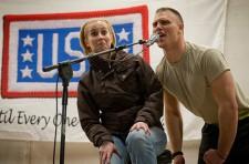 2010__01__kellie_pickler_jan13newsMB 225×148.jpg