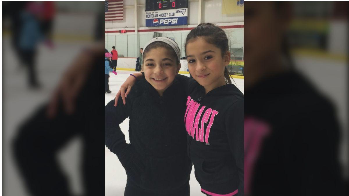 image of Joe Giudice shared an emotional tribute, calling Victoria 'like a daughter.'