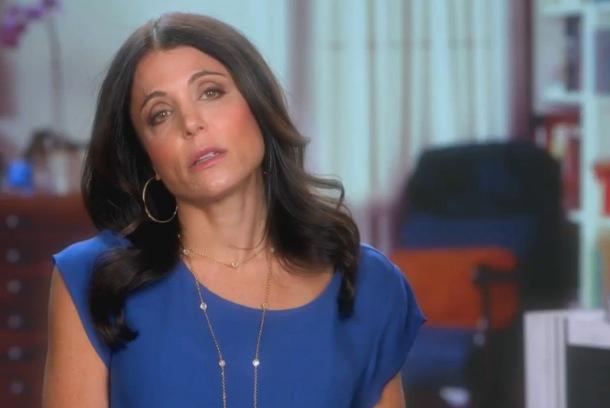 Bethenny frankel dark past revealed rhony 00