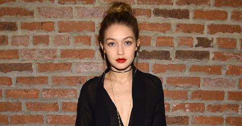 IMG Models Celebrates The Sports Illustrated, Swimsuit 2016