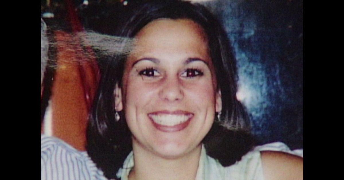 american murder laci peterson