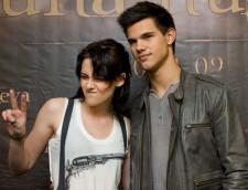 2009__11__k92635130_10 225×172.jpg