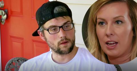 ryan-edwards-cheating-on-mackenzie-penis-photos-kicked-out-home