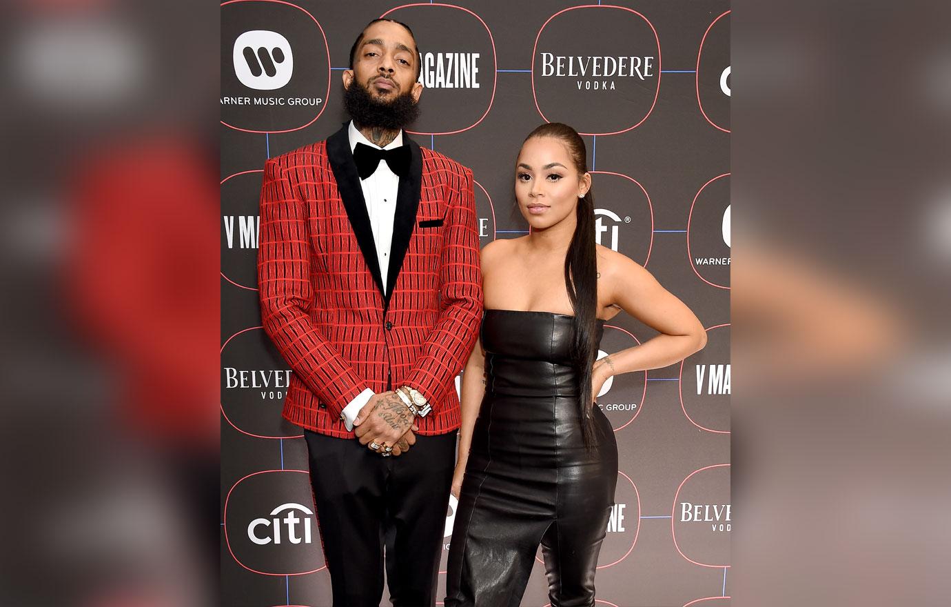 nipsey-hussle-girlfriend-lauren-london-instagram-post-on-death-shooting