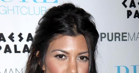 2009__08__wenn2479816 532×800.jpg