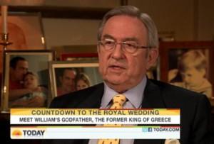 2011__04__Prince_William_Godfather_April26newsnea 300×203.jpg