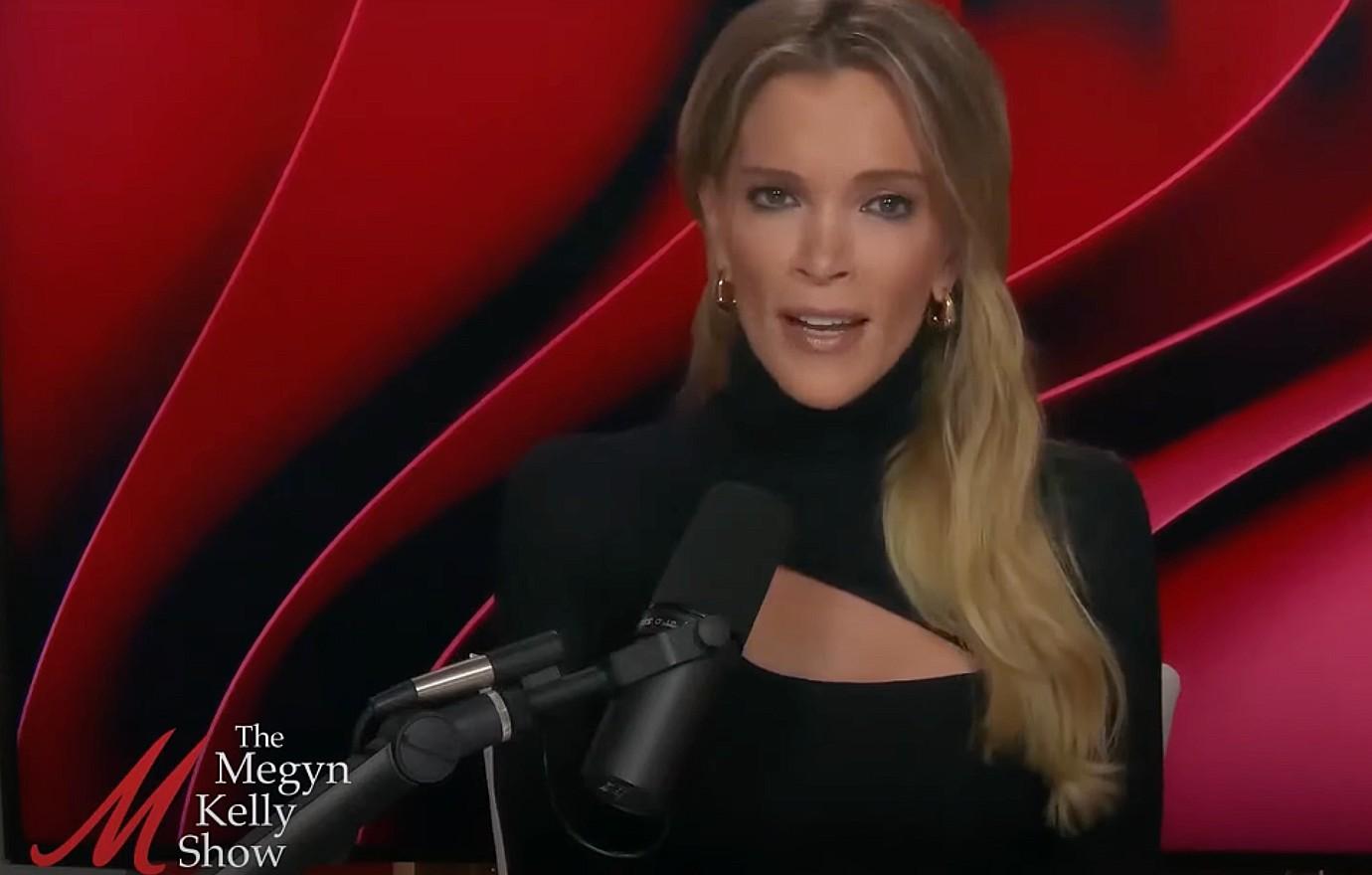 megyn kelly praises caitlyn jenner trans athletes take advantage