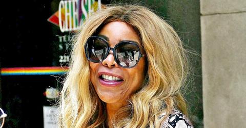 wendy williams