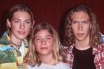 Ok_031413_taylor hanson 30th birthday_teaser.jpg