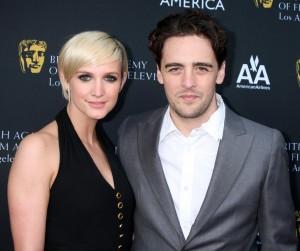 2011__10__ashlee_vincent 300×253.jpg