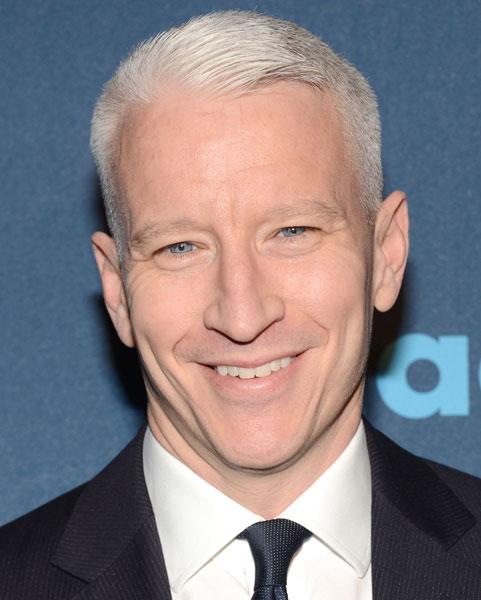 Ok_042213_anderson cooper _ _1.jpg